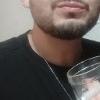 foto do perfil militargaucho